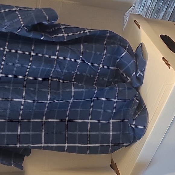 George. Rn57 - Picture 4 of 5